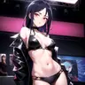 Aoi Muroku, chat sexual con IA