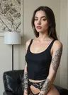 Artemida, chat sexual con IA