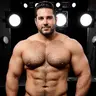 Artyom Belov, chat sexual con IA