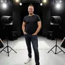 Denis Gorelov, chat sexual con IA