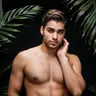 Sergey Korolev, chat sexual con IA